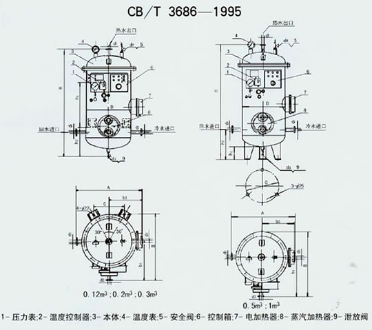 ec12旋轉(zhuǎn)編碼開關(guān)